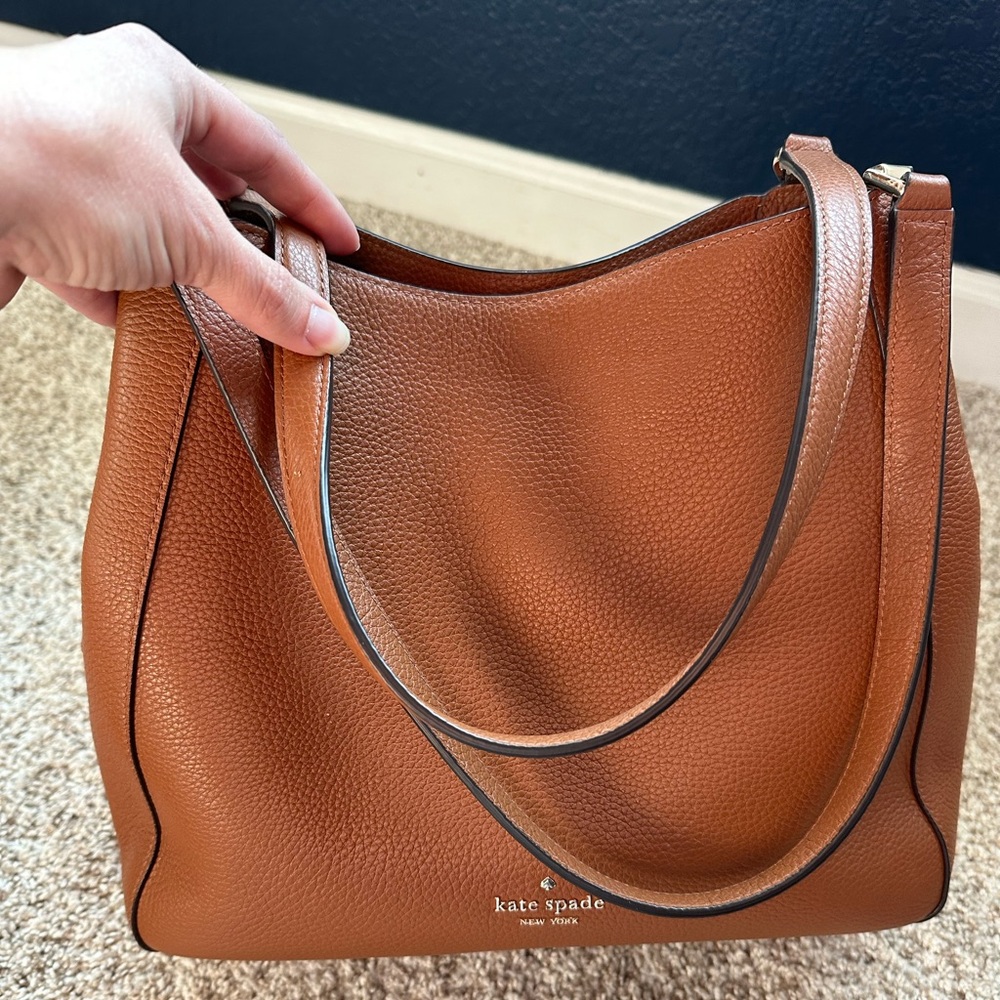 Kate Spade Tote/Satchel